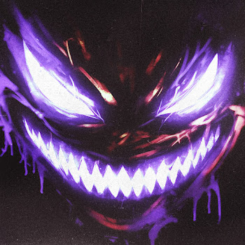 Dj Javi26 Energia Maxima Ft 2Ke & Issv Скачать mp3