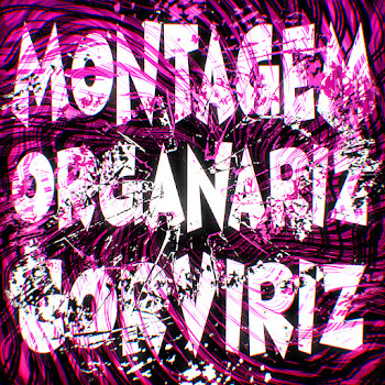 Dj Jsl Da Sl Montagem Organariz Corviriz Скачать mp3