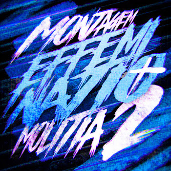 Dj Kai 01 Montagem Effeminatio Molitia 2 (Slowed) Скачать mp3