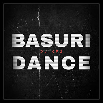 Dj Krz Basuri Dance Скачать mp3