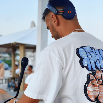 Dj Launano Postrip (Remix) (Feat. So Seductive Sounds) Скачать mp3