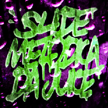 Dj Loto3 Da Dz7 Slide Melodica Da Juice Скачать mp3