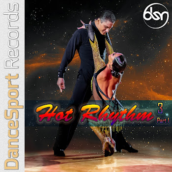 Dj Maksy Paradise (Chachacha 31Bpm) Скачать mp3