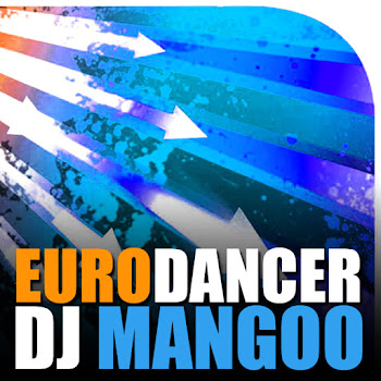 Dj Mangoo Eurodancer Скачать mp3