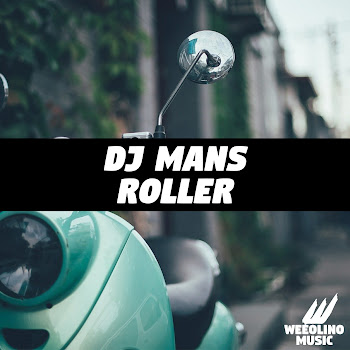 Dj Mans Roller Скачать mp3