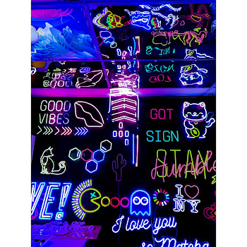 Dj Mehmetcan Bazuka Скачать mp3