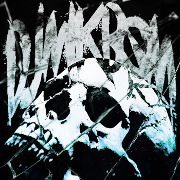 Dj Mh & Dj Alex Dj Mlk Bom 1.0 (Ultra Slowed) Скачать mp3