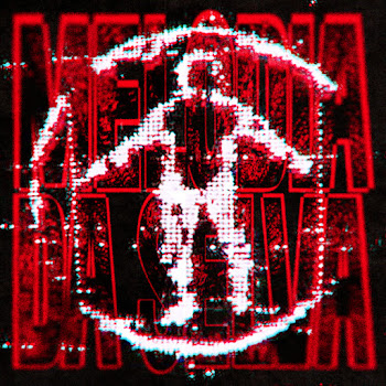 Dj Papagaio & Dj Mh Melodia Da Selva (Slowed) Скачать mp3