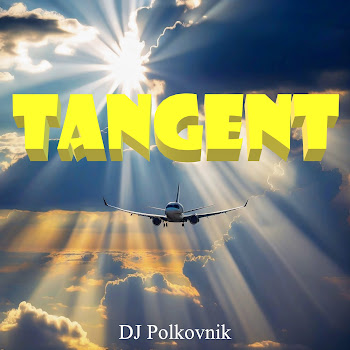Dj Polkovnik Tangent Скачать mp3