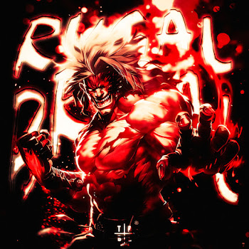 Dj Proibido Rugal Brutal Скачать mp3