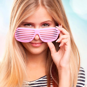 Dj Ramezz Hit Mix 90S Скачать mp3