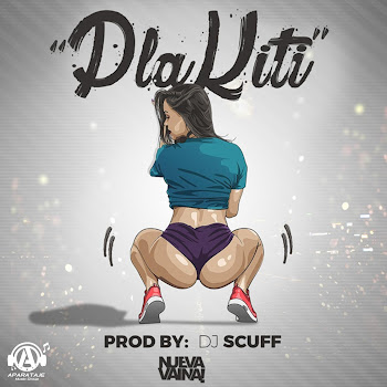 Dj Scuff Plakiti Скачать mp3