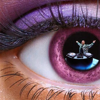 Dj Smash Пятница Ft Клава Кока Скачать mp3