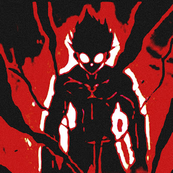 Dj Sncxzxd Montagem Bionica Espectral 2 (Super Slow) Скачать mp3