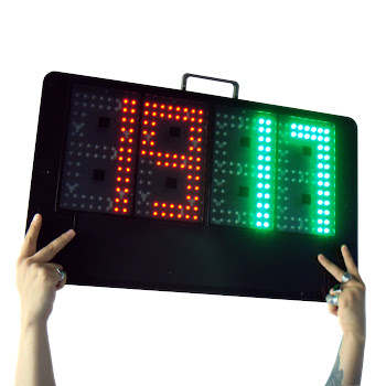 Dj Stonik1917 Gooddayfloptray Скачать mp3