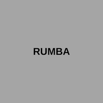 Dj Сулейман Rumba Скачать mp3