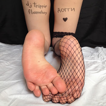 Dj Trippie Flameboy Догги Скачать mp3