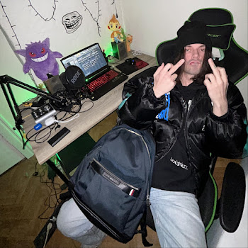 Dj Trippie Flameboy Ee Nado X) *Slowed + Reverb Скачать mp3