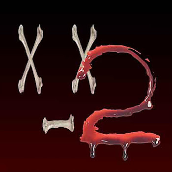 Dj Trippie Flameboy X_X 2 Скачать mp3