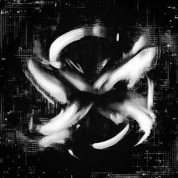 Dj Tutter Toma Bolada Ft Y1Lias & Dj Alphoeus Скачать mp3