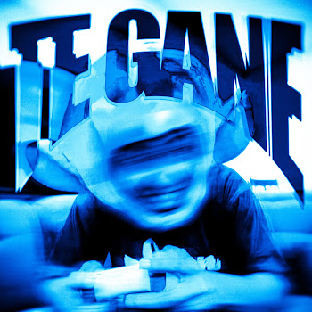 Dj Veta3 Te Gane Ft Dj Alim Скачать mp3