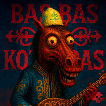 Dj Viber Bas Bas Kotakbas Funk (Ultra Slowed) Скачать mp3