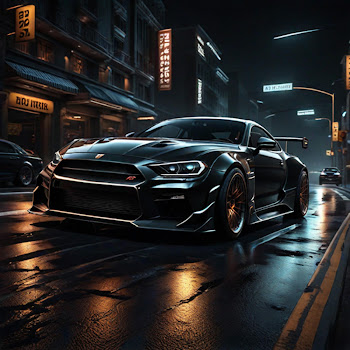 Dj Vir Drift Phonk Funk (Slowed) Скачать mp3