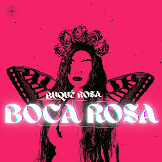 Dj Vitinho Beat Buque Rosa - Boca Rosa (Feat. Tortacts, Mc Alemão Zs & Funk Mandelão Fluxos) ft Love Fluxos & Dj Brn Скачать mp3