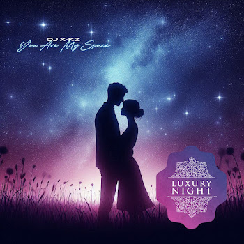 Dj X-Kz You Are My Space Скачать mp3