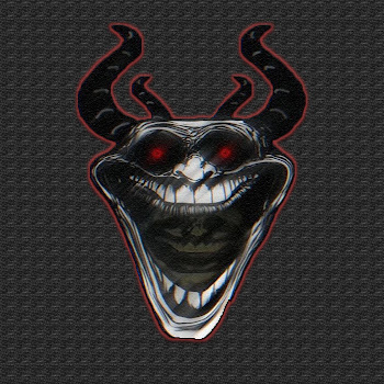 Dj Xera Montagem Tiro Bionico Estelar Скачать mp3