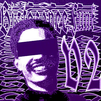 Dj Yn4 Bisteconee Funk V2 Скачать mp3