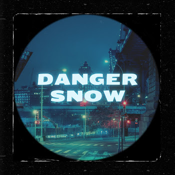 Djdarkshadow Danger Snow (Remix) Ft Dan Henig Скачать mp3
