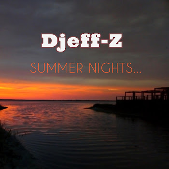 Djeff-Z Summer Nights... Скачать mp3