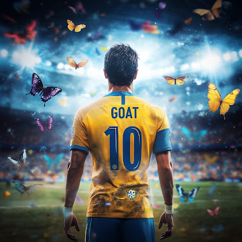 Djzrx Sequencia Real And Fake Ft Launch13 & Rodricci Скачать mp3