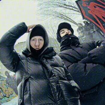 Dk Не Сей Любовь (Feat. Thebrianmaps) Скачать mp3