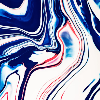 Для Качалки В Машину Скачать mp3