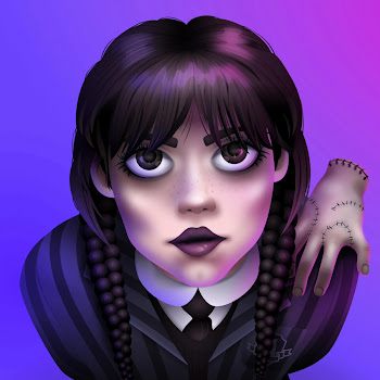 Dmb Sound Bloody Mary (Wednesday) (Remix 2023) (Feat. Dj Rax) Скачать mp3