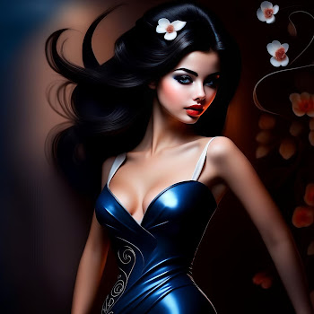 Дмитрий Гревцев Наши Души Встречались Во Сне Скачать mp3