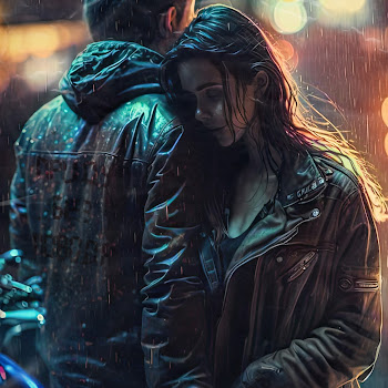 Дмитрий Колдун Приду Без Повода Скачать mp3