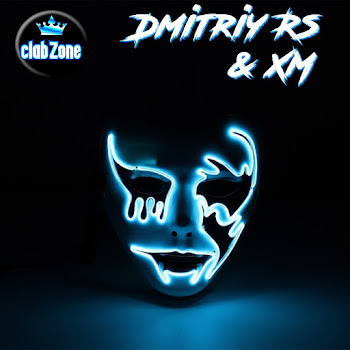 Dmitriy Rs Control Ft Xm Скачать mp3