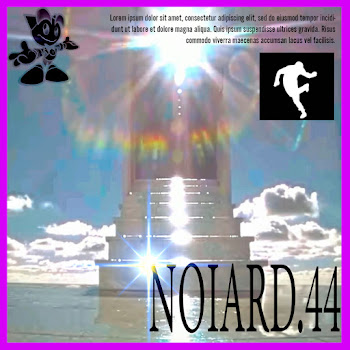 Dmitry.rx Noiard.44 Скачать mp3