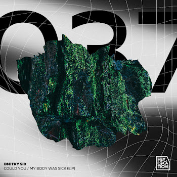 Dmitry Sid My Body Was Sick Скачать mp3