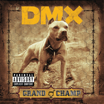 Dmx Dogs Out Скачать mp3