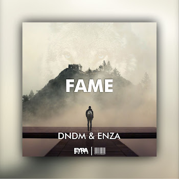 Dndm Fame Ft Enza Скачать mp3