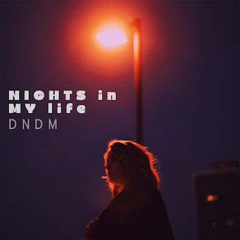 Dndm Nights In My Life Скачать mp3