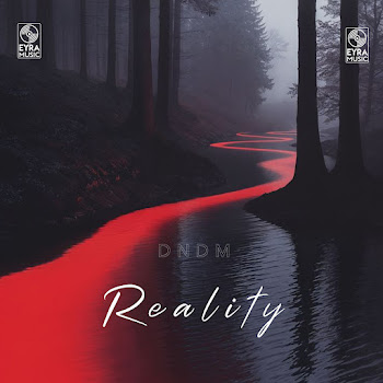 Dndm Reality Скачать mp3