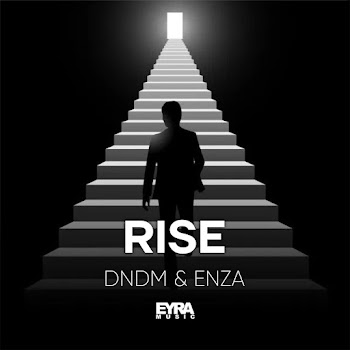 Dndm Rise Ft Enza Скачать mp3