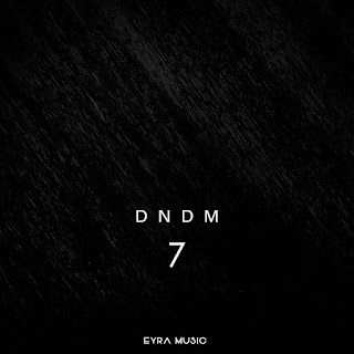Dndm Seven Скачать mp3