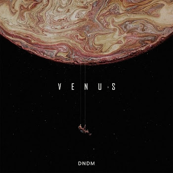 Dndm Venus Скачать mp3