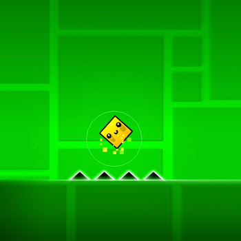 Dni2 Polargeist Скачать mp3